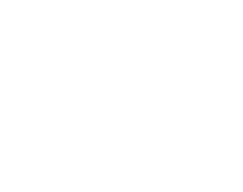 Pioneer Pediatric Dentistry